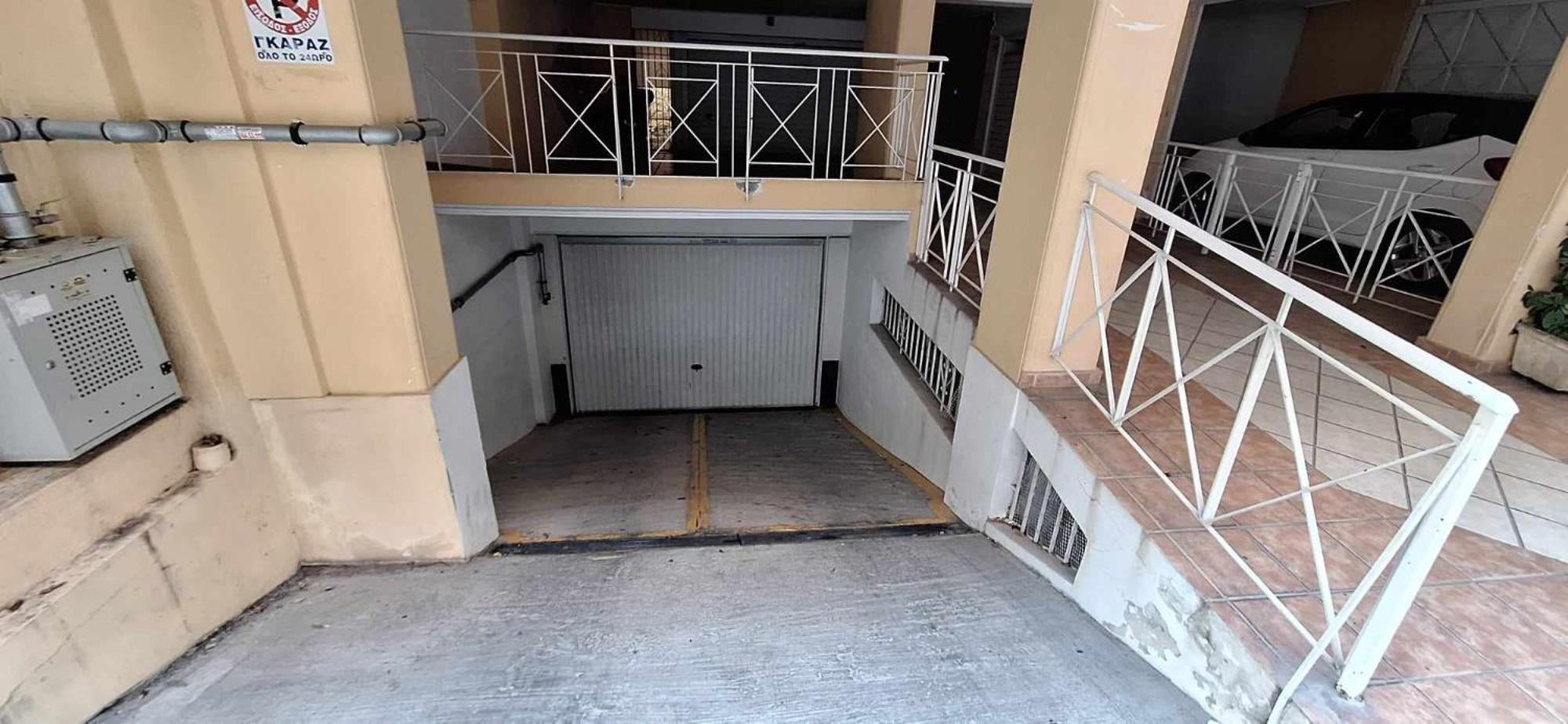 Nana'S House Apartment Athena Bagian luar foto